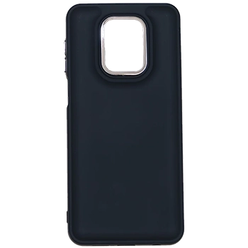 گارد پافر متال مناسب برای گوشی Redmi Note 9s/9 Pro